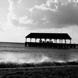 texas city ระบบเข้ากันได้ กระเป๋าคริปโต