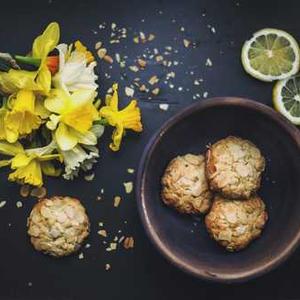 rachalotto: ทดลองเล่นสล็อตฟรี ไม่ต้องสมัคร ไม่ต้องฝาก